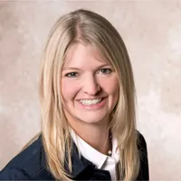Carol Morgan