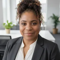 Carolyn A Clyde