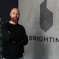 Carsten Klomp