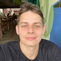 Luan Carvalho
