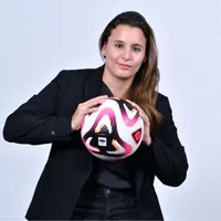 Catalina Jimenez Velez