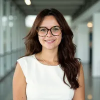 Catarina Horta