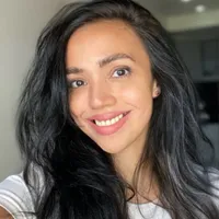 Catherine Anne Castillo