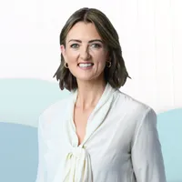 Catherine Flynn