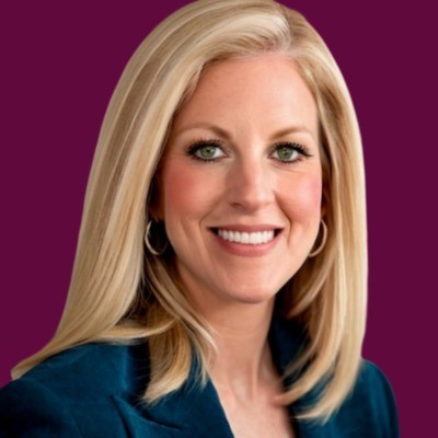 Cathleen Zappulla, MBA