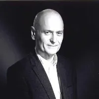 Christophe Borde