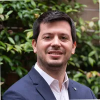 Cédric Carbone 🚀