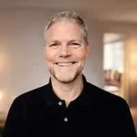 Chris Eichhorn