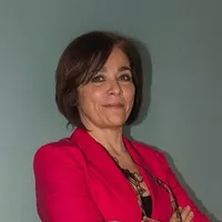 Carola Cruz