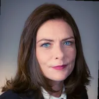 Caroline D.