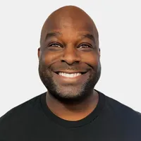 🏴‍☠️ Ced Funches
