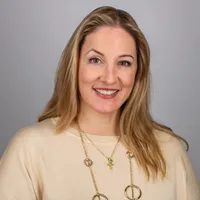 Celia Rizothanasi FCIM