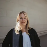 Celina Messner
