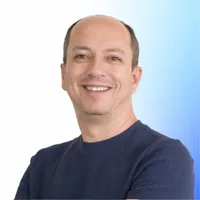 Célio Fabiano
