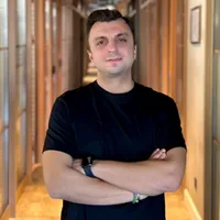 Cem Otkun