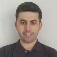 Cem Ozcelik