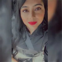 Neha Rani