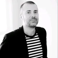 César Couto Ferreira