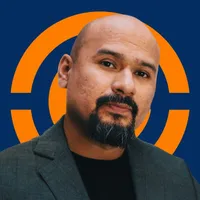 Cesar Herrera
