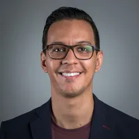César  Rengifo