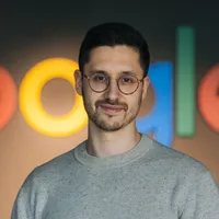 Cezary Jaroni