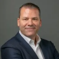 Chad Anderson