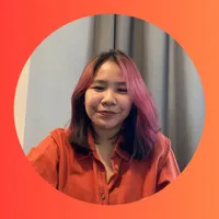 Chairunnisa (Nisa) Irianto