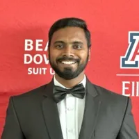 Chaitanya Rajeev