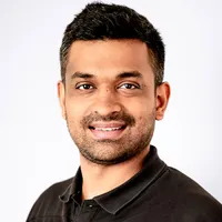 Narayanan S.