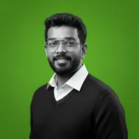 Chamara Samarathunga