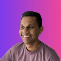 Chanaka Peiris