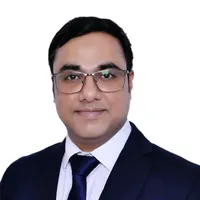 Chandra Prakash Malviya