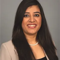 Charitra Adhikari, MS, MBA