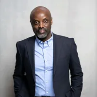 Charles Shima