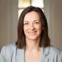 Charlotte Durrant