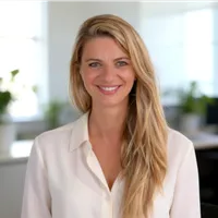 Charlotte Tessier