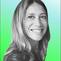 Charlotte Taupin