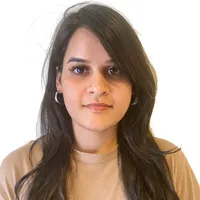 Charu Choudha