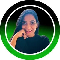 Charu Mathur