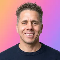 Chase Mohseni