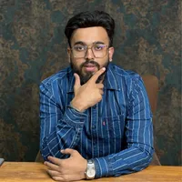 Nishant Chawla
