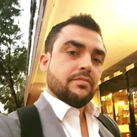 Chema Prados Tenor