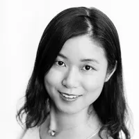 Chen Zheng