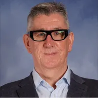 Che Osborne