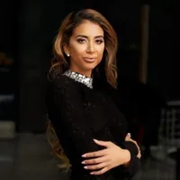 Cherrylee Samson