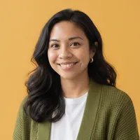 Cheska Teresa