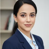Chetali Varshney (ChetZ)