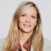Julie Chevet