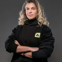 Chiara Molena