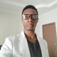 Chinedu Emmanuel Nwabunwanne
